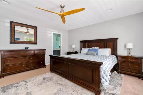 291 Hickory Rd, Williamston, SC 29697 photo 21