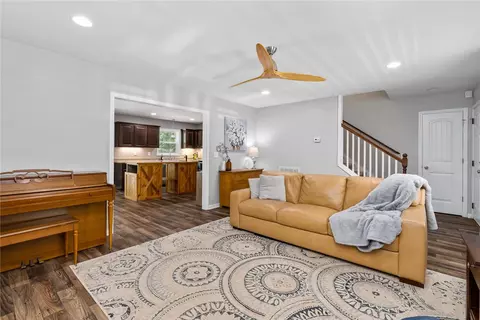291 Hickory Rd, Williamston, SC 29697 photo 12