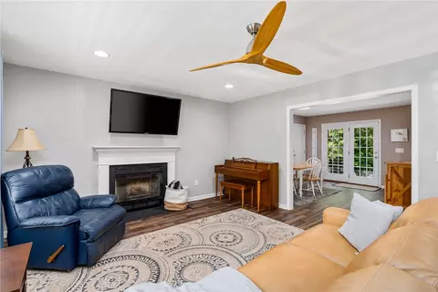 291 Hickory Rd, Williamston, SC 29697 photo 10
