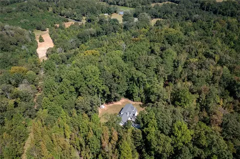 291 Hickory Rd, Williamston, SC 29697 photo 45