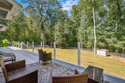 291 Hickory Rd, Williamston, SC 29697 photo 35