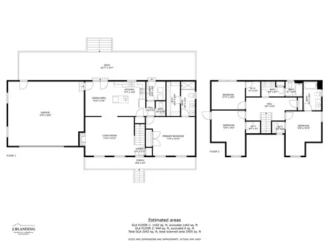 291 Hickory Rd, Williamston, SC 29697 photo 50
