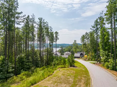 236 S Lake Dr, Sunset, SC 29685 photo 11