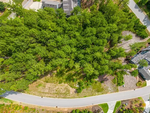 236 S Lake Dr, Sunset, SC 29685 photo 3