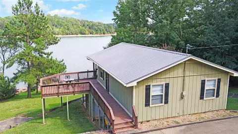 400 Whippoorwill Cir, Lavonia, GA 30553