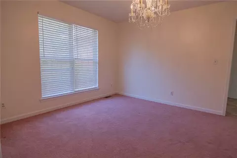 1208 Concord Rd, Anderson, SC 29621 photo 9