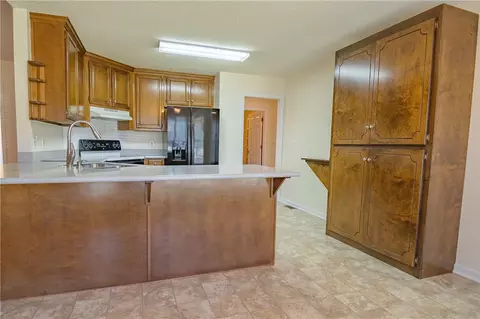 1208 Concord Rd, Anderson, SC 29621 photo 16