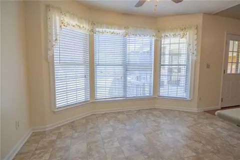1208 Concord Rd, Anderson, SC 29621 photo 22