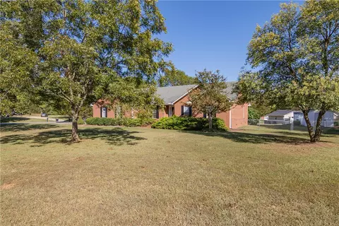 1208 Concord Rd, Anderson, SC 29621 photo 39