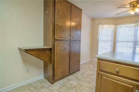 1208 Concord Rd, Anderson, SC 29621 photo 21