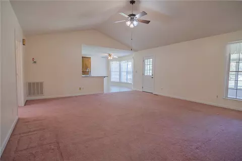 1208 Concord Rd, Anderson, SC 29621 photo 12