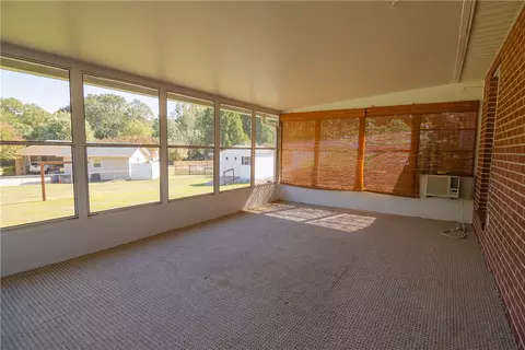 1208 Concord Rd, Anderson, SC 29621 photo 32