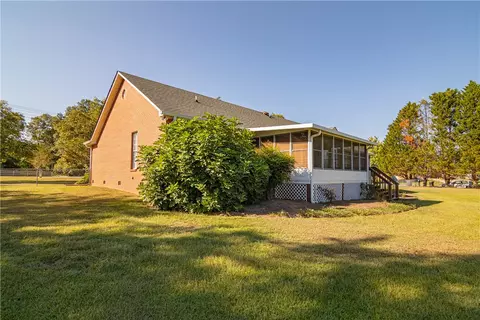 1208 Concord Rd, Anderson, SC 29621 photo 3