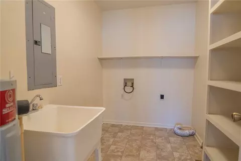 1208 Concord Rd, Anderson, SC 29621 photo 28