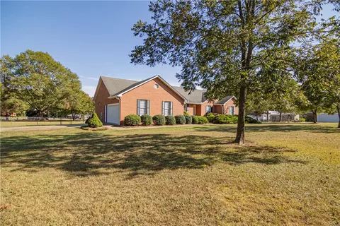 1208 Concord Rd, Anderson, SC 29621 photo 6