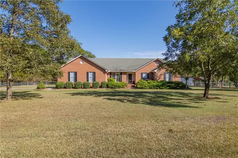 1208 Concord Rd, Anderson, SC 29621