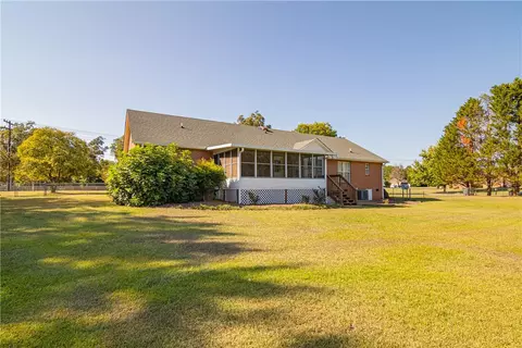 1208 Concord Rd, Anderson, SC 29621 photo 4