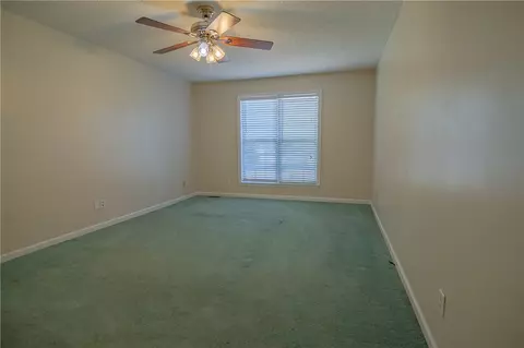 1208 Concord Rd, Anderson, SC 29621 photo 23