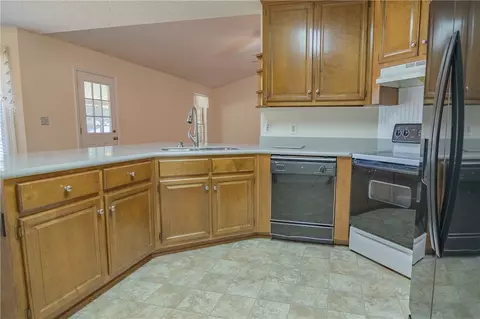 1208 Concord Rd, Anderson, SC 29621 photo 19