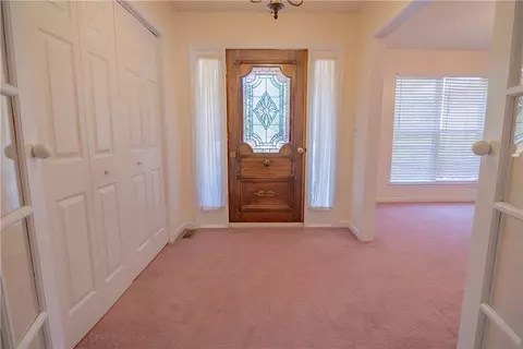 1208 Concord Rd, Anderson, SC 29621 photo 7