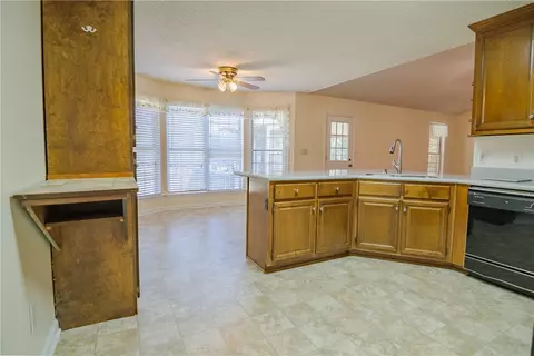 1208 Concord Rd, Anderson, SC 29621 photo 20