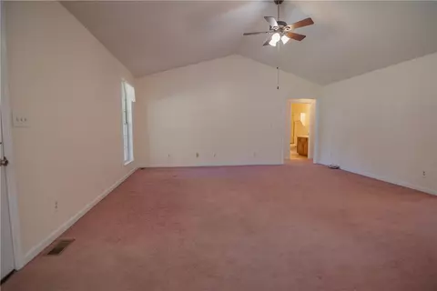 1208 Concord Rd, Anderson, SC 29621 photo 14