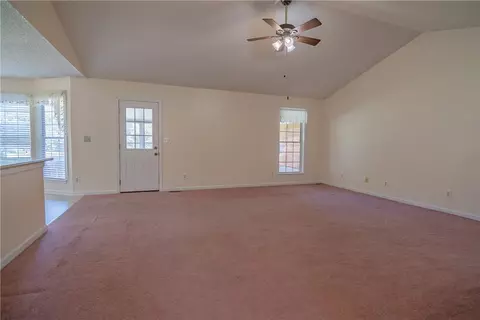 1208 Concord Rd, Anderson, SC 29621 photo 11