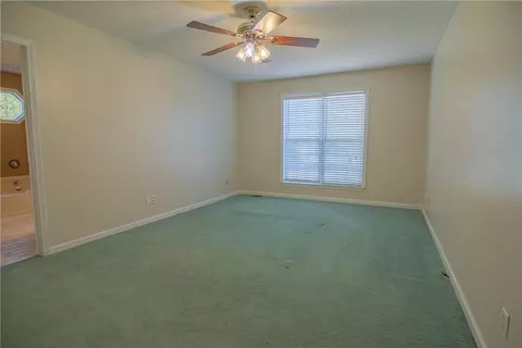 1208 Concord Rd, Anderson, SC 29621 photo 24