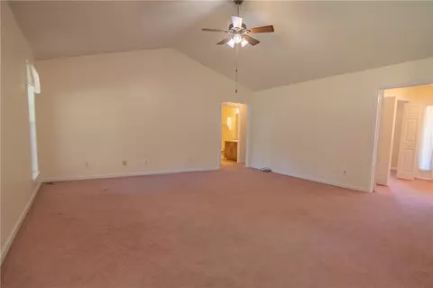 1208 Concord Rd, Anderson, SC 29621 photo 13