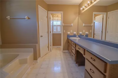 1208 Concord Rd, Anderson, SC 29621 photo 26