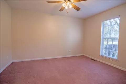 1208 Concord Rd, Anderson, SC 29621 photo 10