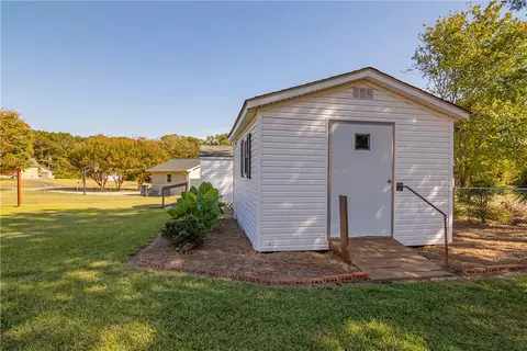 1208 Concord Rd, Anderson, SC 29621 photo 36