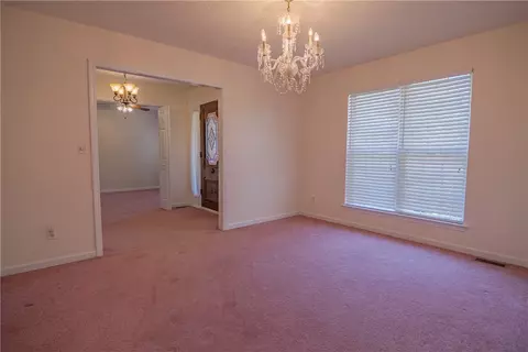 1208 Concord Rd, Anderson, SC 29621 photo 8