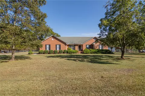 1208 Concord Rd, Anderson, SC 29621 photo 38