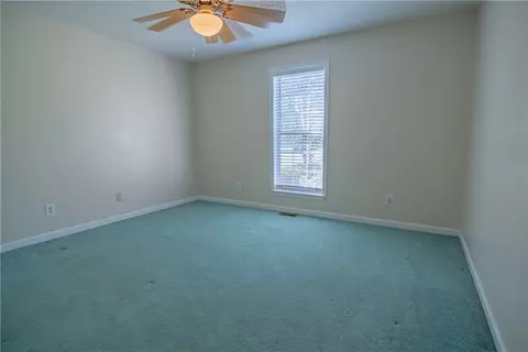 1208 Concord Rd, Anderson, SC 29621 photo 31