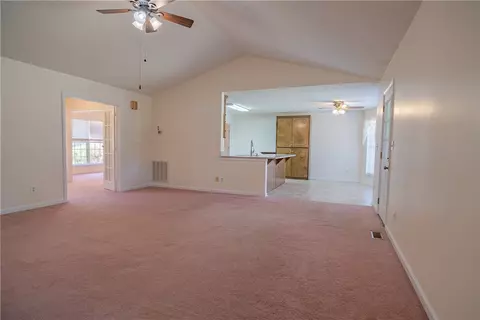 1208 Concord Rd, Anderson, SC 29621 photo 15