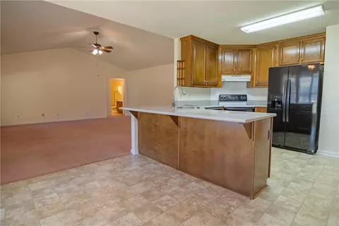 1208 Concord Rd, Anderson, SC 29621 photo 17
