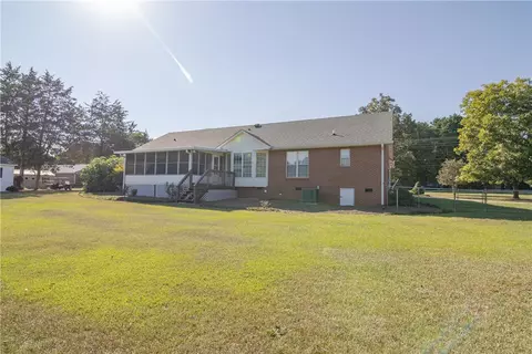 1208 Concord Rd, Anderson, SC 29621 photo 5