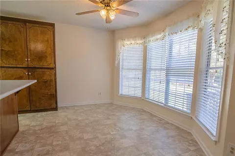 1208 Concord Rd, Anderson, SC 29621 photo 18