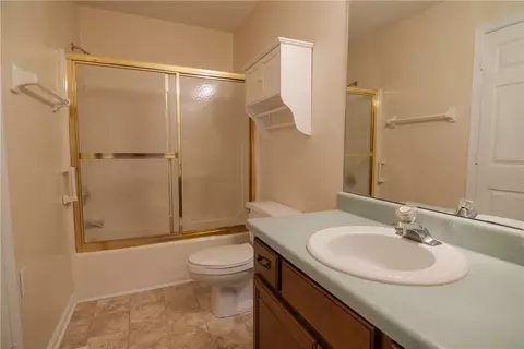 1208 Concord Rd, Anderson, SC 29621 photo 30