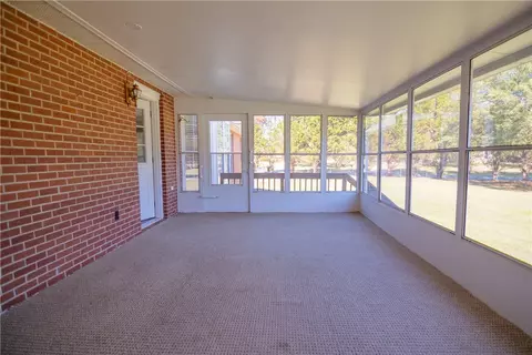 1208 Concord Rd, Anderson, SC 29621 photo 33