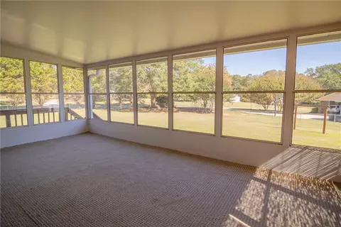 1208 Concord Rd, Anderson, SC 29621 photo 34
