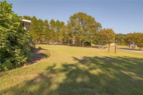 1208 Concord Rd, Anderson, SC 29621 photo 35