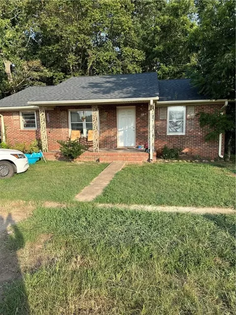 6004 6004b Hwy 187, Anderson, SC 29625