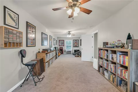 353 S Stonegate Dr, Seneca, SC 29678 photo 20