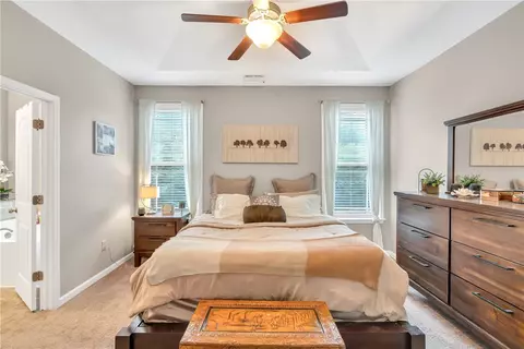 353 S Stonegate Dr, Seneca, SC 29678 photo 12