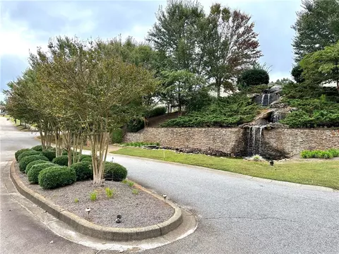 353 S Stonegate Dr, Seneca, SC 29678 photo 26