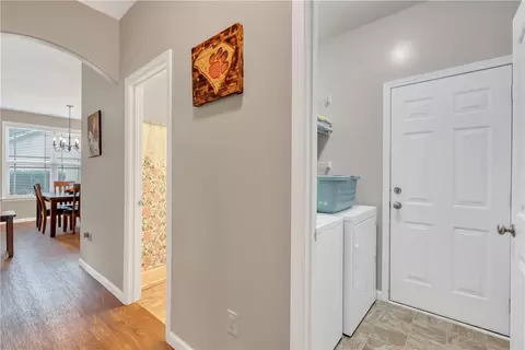 353 S Stonegate Dr, Seneca, SC 29678 photo 18