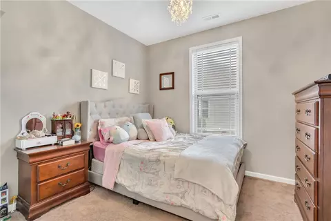 353 S Stonegate Dr, Seneca, SC 29678 photo 16