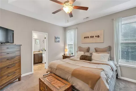 353 S Stonegate Dr, Seneca, SC 29678 photo 13